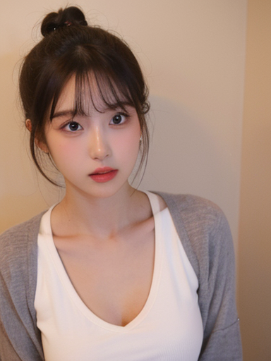 消费贷款与内幕交易：资本游戏中的双刃剑